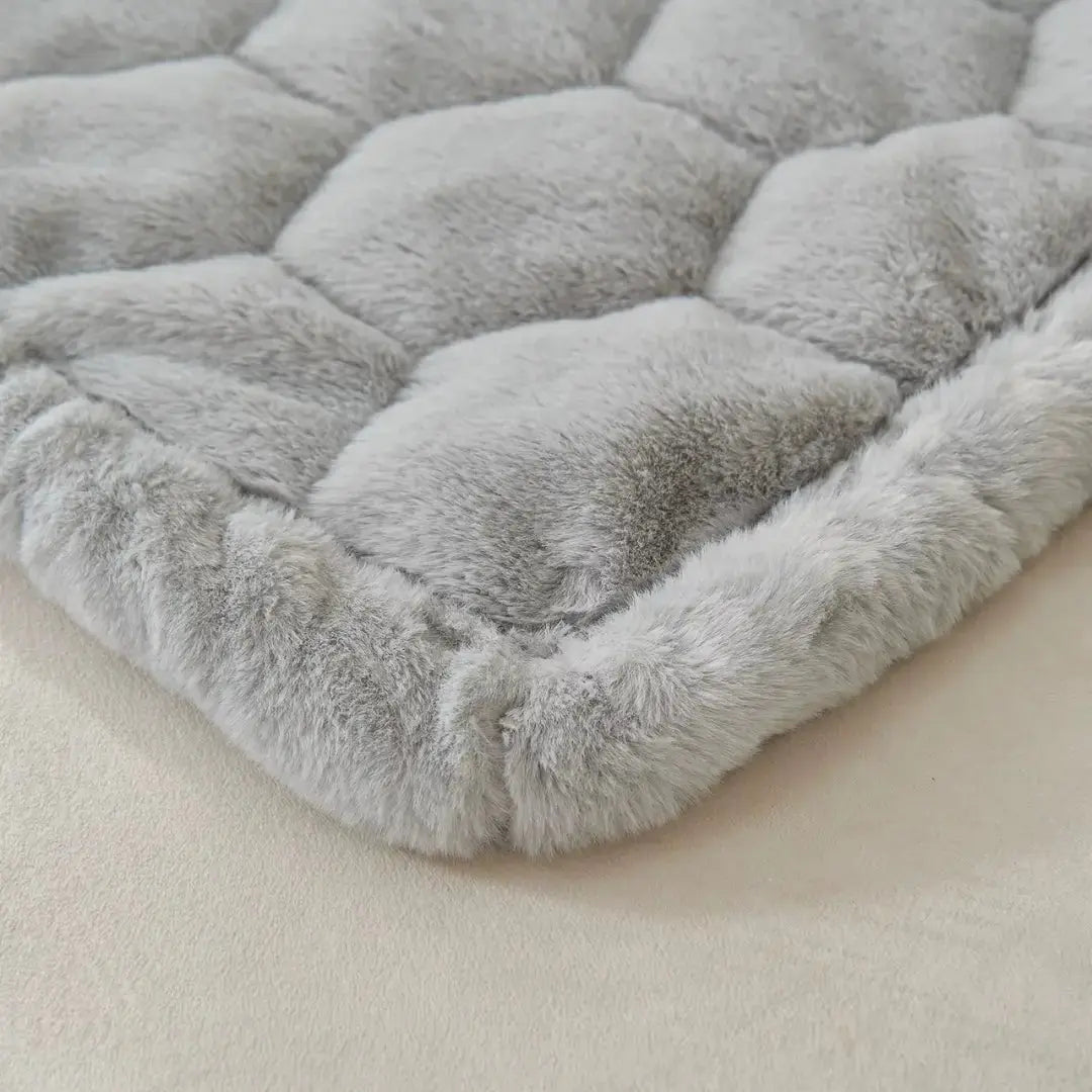 facile da pulire lavaggio del copri divano in lavatrice