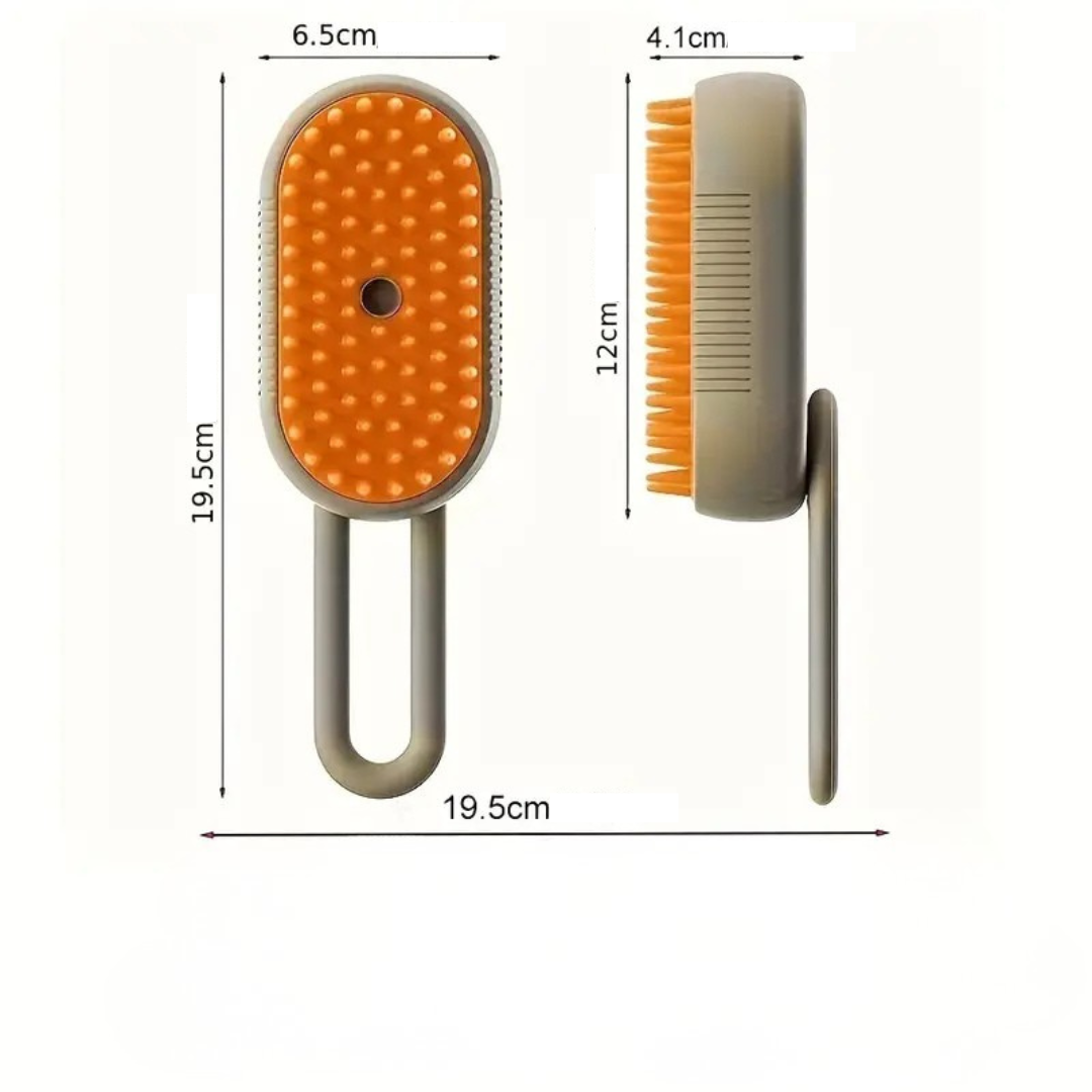 Spazzola_a_vapore_per_animali_domestici_comfort_e_praticita misure
