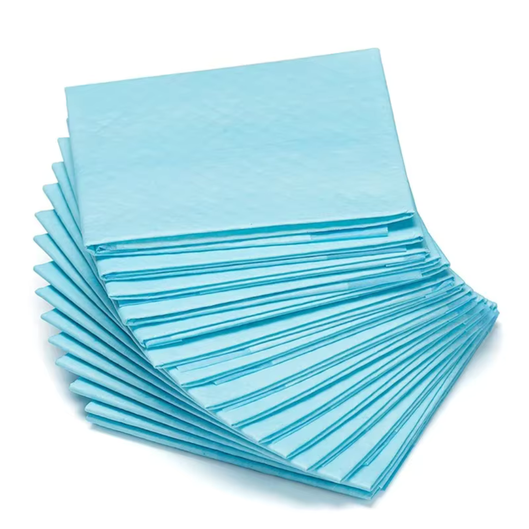 Tappetini igienici grande 60x90cm (50 PZ)