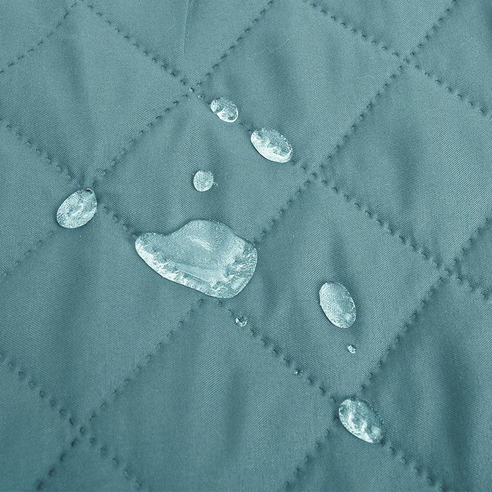 copridivano antigraffio acqua resistente