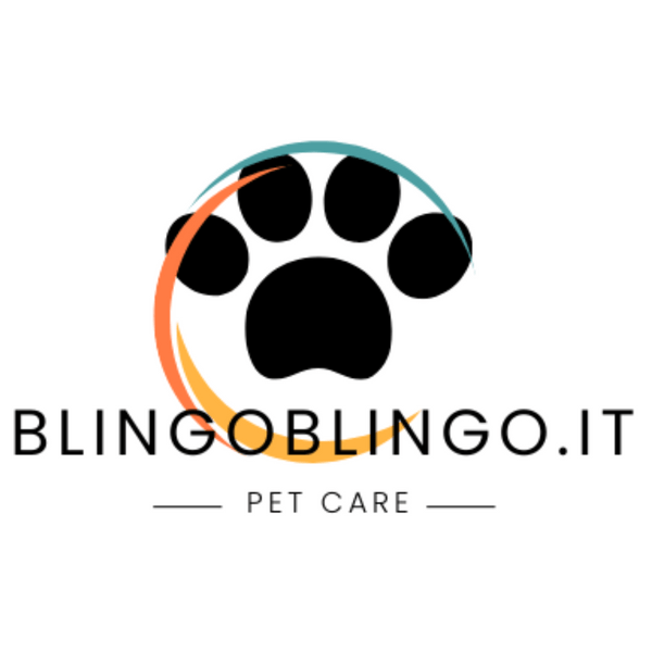 BLINGOBLINGO.IT