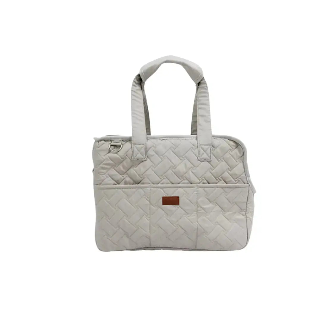Borsa_da_viaggio_per_cani_piccoli G