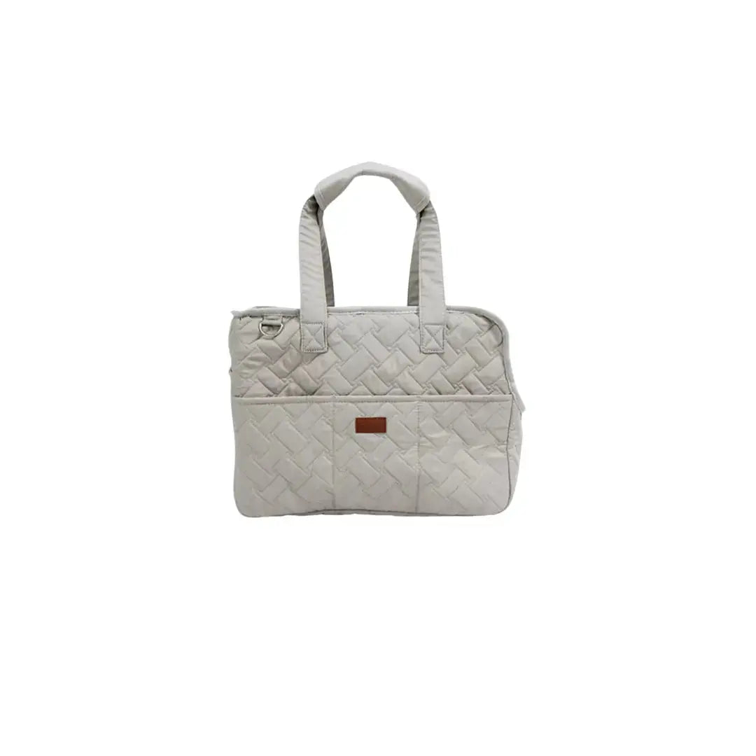 Borsa_da_viaggio_per_cani_piccoli_grigio