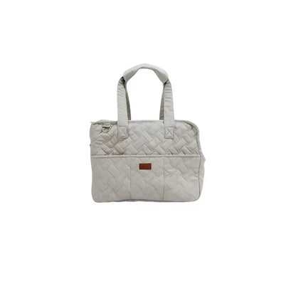 Borsa_da_viaggio_per_cani_piccoli_grigio