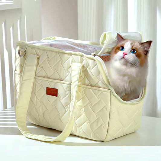 Borsa_da_viaggio_per_gatti_e_cani