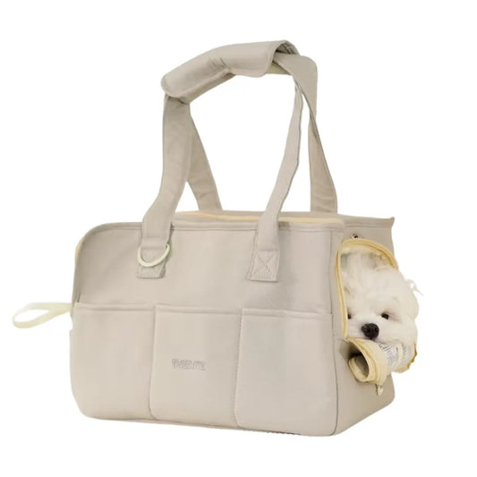 Borsa_trasportino comoda