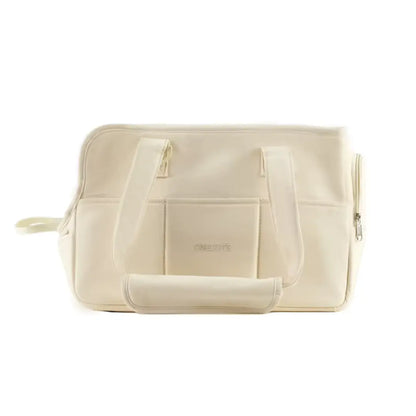 Borsa_trasportino elegante e pratica