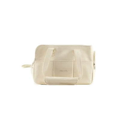 Borsa_trasportino elegante e pratica taglia piccola