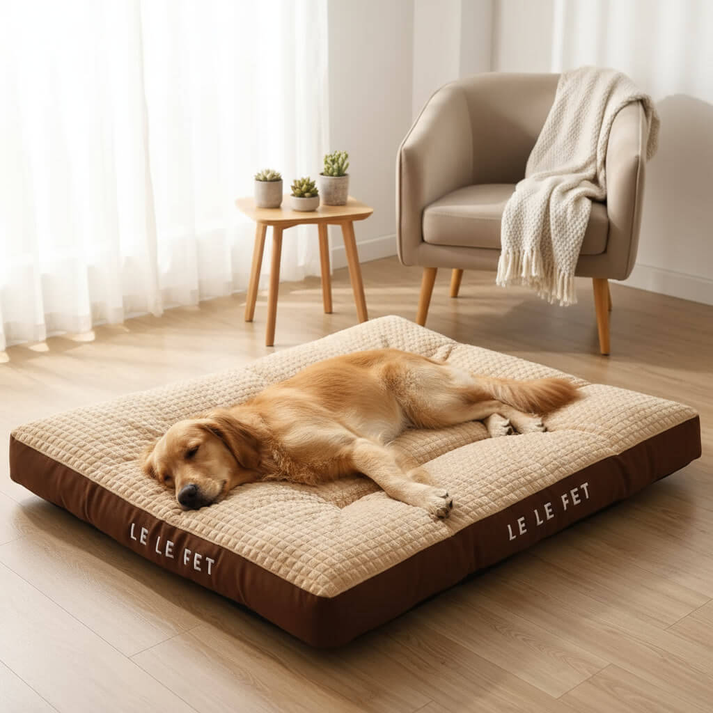 Lettino ortopedico vista frontale 