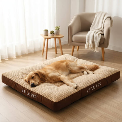 Lettino ortopedico vista frontale 