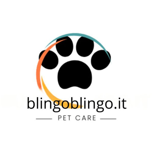 blingoblingo.it