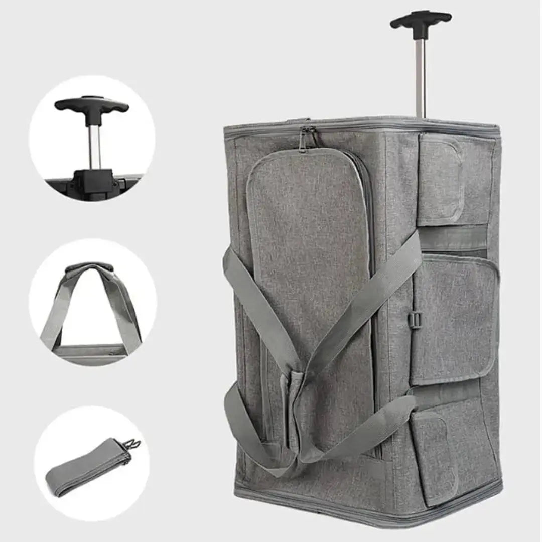 Trasportino_per_cani_e_gatti accessori