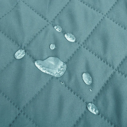 copridivano antigraffio acqua resistente