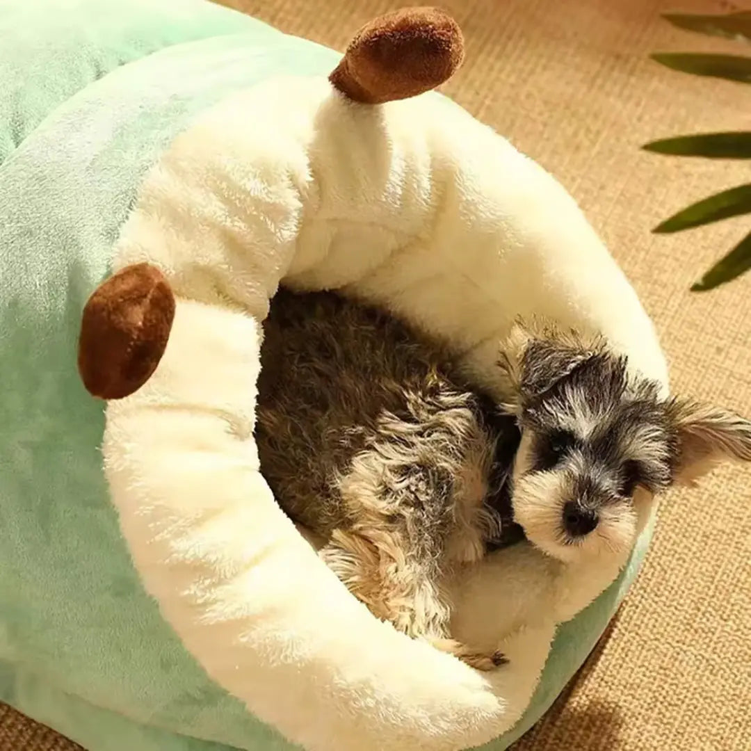 cuccia_morbida_per_cani_e_gatti_comfort