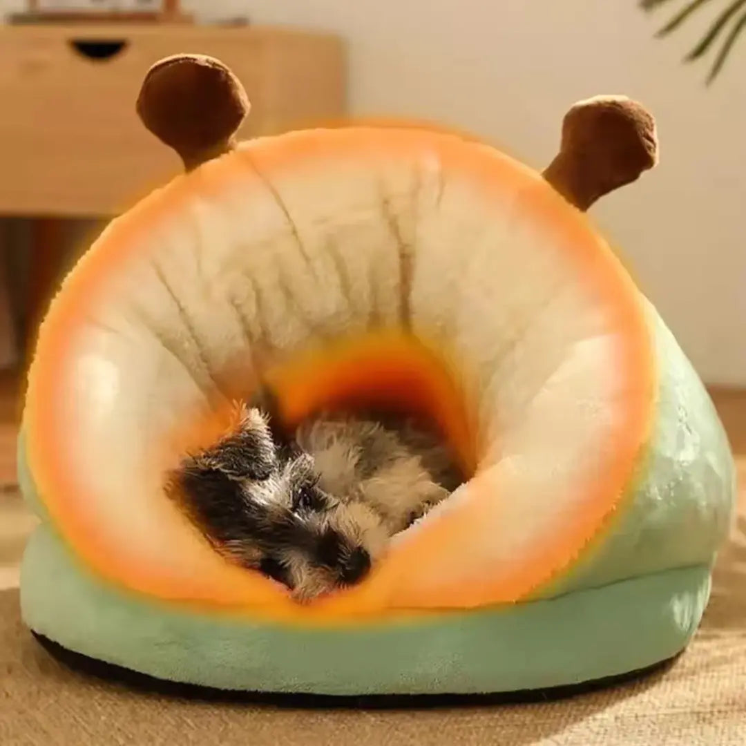 cuccia_morbida_per_cani_e_gatti_relax