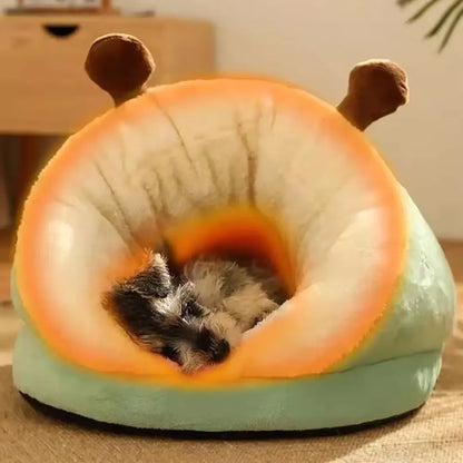 cuccia_morbida_per_cani_e_gatti_relax
