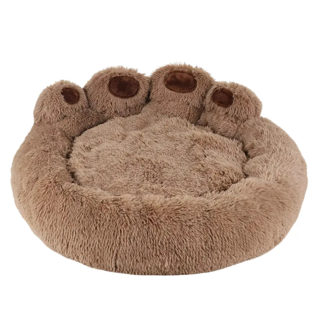 letto animali domestici 