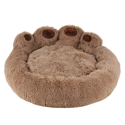 letto animali domestici 